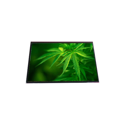 Goede prijs LP133X7-N2AD Nieuwe 13,3 inch 1024 * 768 TFT LCD-schermmmodule online