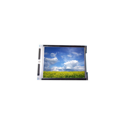 Goede prijs LM12S402 12,1 inch 800*600 lcd scherm 120Hz lcd scherm online