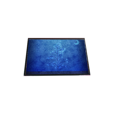 Goede prijs LP133X8-A2C2 13,3 inch 1024*768 LCD-schermpaneel voor laptop online