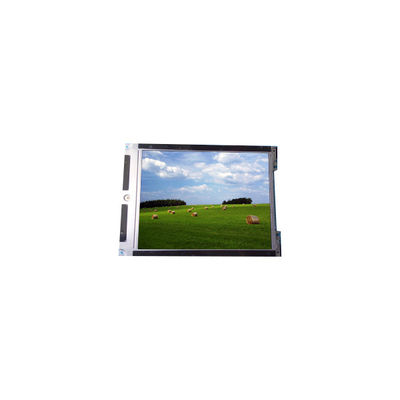 Goede prijs 800*600 12,1 inch LM12S469 lcd scherm CCFL lcd paneel online