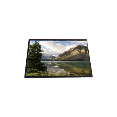 Goede prijs LP133X8-A2M1 Originele 13,3 inch 1024*768 LCD-scherm online