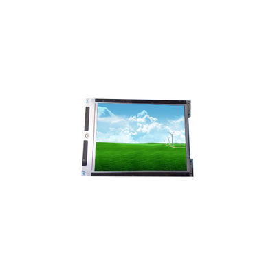 Goede prijs LM12S481 800*600 12,1 inch lcd scherm lcd display online