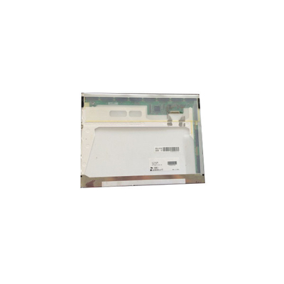 Goede prijs LP133X09-B2M1 13,3 inch 1024*768 LCD-scherm voor laptop online