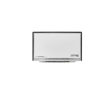 Goede prijs LP140QH2-SPB1 14,0 inch LCD-paneel voor THINKPAD X1 koolstof T480 T490 online