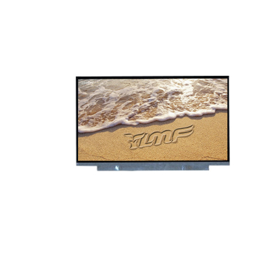 Goede prijs LP140QH2-SPD1 14,0 inch LCD-schermpaneel online