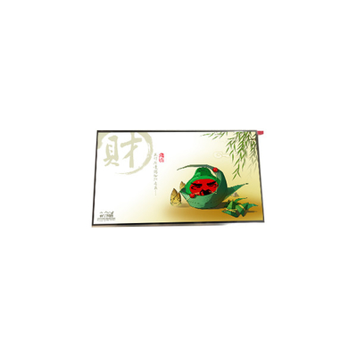 Goede prijs LP140UD1-SPA1 14,0 inch LCD-schermpaneel 3840*2160 LCD-schermmodule online