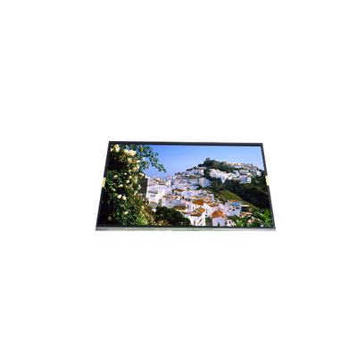 Goede prijs LP140WD1-TLD1 14,0 inch 1600*900 40 Pins LCD Panel Display Scherm online