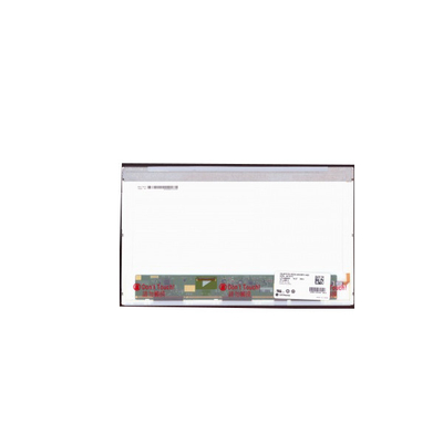 Goede prijs LP140WD1-TLM1 Nieuw 14,0 inch 1600*900 LCD Display Panel online