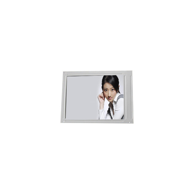 Goede prijs 10.4 inch LM64C352 640*480 lcd scherm lcd monitor online