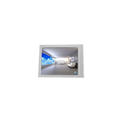 Goede prijs LM64C389 10,4 inch 640*480 lcd scherm 31 pins lcd-paneel online