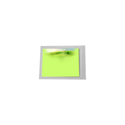 Goede prijs LM64K101 7,2 inch 640*480 lcd scherm met industriële online