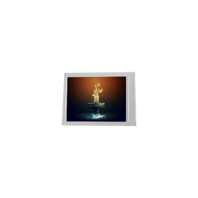 Goede prijs 640*480 7,2 inch Nieuwe LM64K102 LCD-scherm online