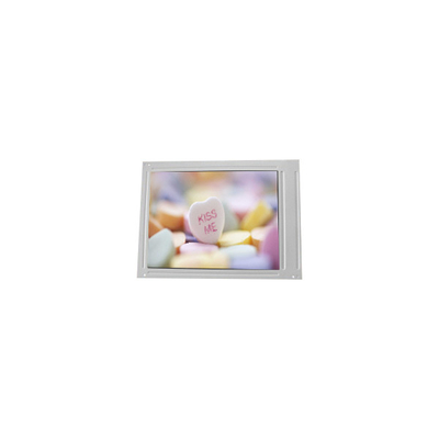 Goede prijs LM64K103 640*480 7,2 inch 15 pin LCD schermpaneel online