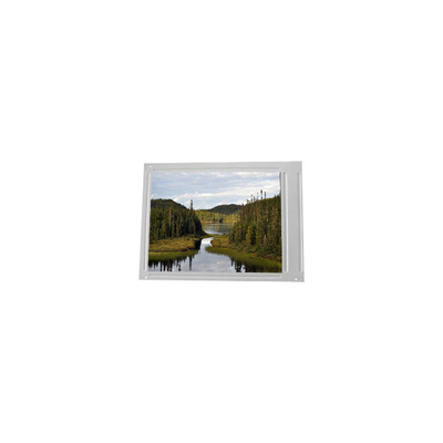 Goede prijs 7.2 inch 640*480 LM64K104 85Hz lcd-scherm online