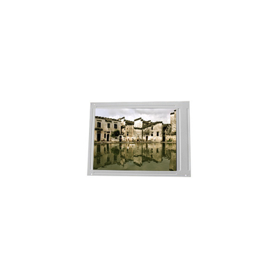 Goede prijs originele LM64K111 6,0 inch 640*480 lcd scherm online