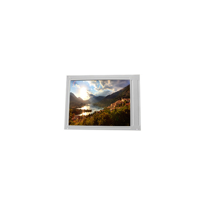 Goede prijs 9.4 inch LM64K836 640*480 lcd scherm met industriële online