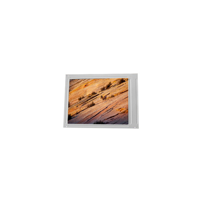 Goede prijs 640*480 9,4 inch Nieuwe LM64K837 LCD-scherm online