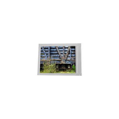 Goede prijs LM64P10 640*480 7,2 inch 85Hz lcd-scherm online