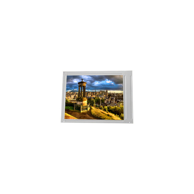 Goede prijs 640*480 6,0 inch Originele M64P11 16 pin LCD schermpaneel online
