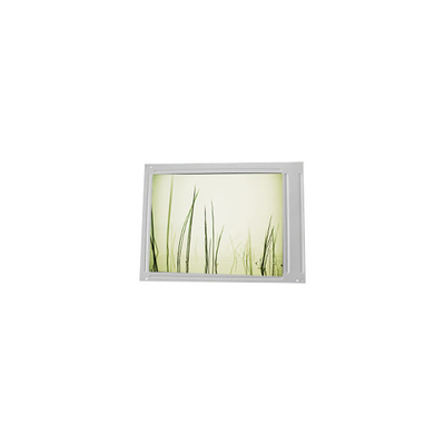 Goede prijs Nieuwe LM64P12 640*480 8,0 inch 85Hz lcd scherm module online