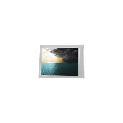 Goede prijs 640*480 LM64P70 8,5 inch lcd scherm lcd monitor online