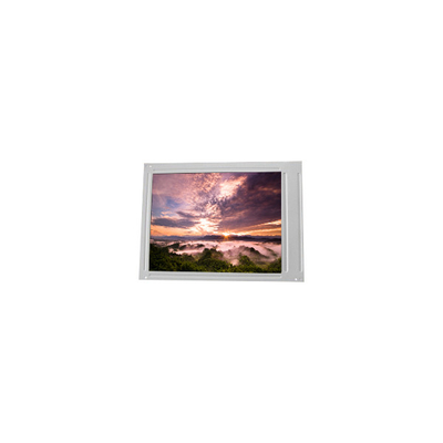 Goede prijs LM64P74 640*480 8,5 inch lcd scherm lcd met industriële online