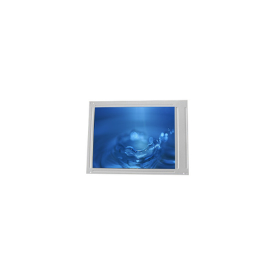Goede prijs 640*480 9,4 inch LM64P80 lcd scherm lcd display online