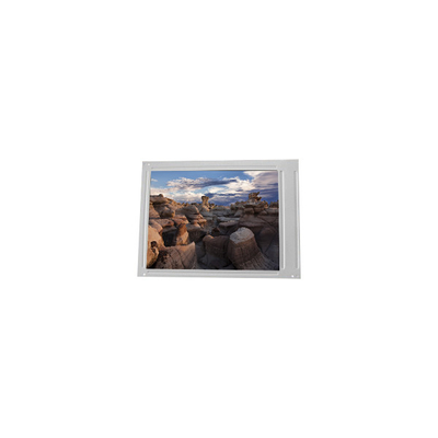Goede prijs Nieuw LM64P83 640*480 9,4 inch lcd scherm lcd paneel online