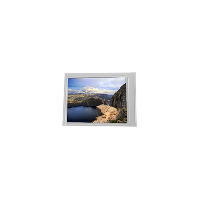 Goede prijs 10.4 inch 640*480 LM64P89L lcd scherm 85Hz lcd display online