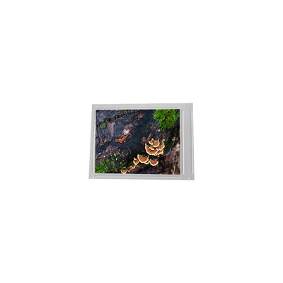 Goede prijs LM64P89N 10,4 inch 640*480 lcd scherm lcd module online