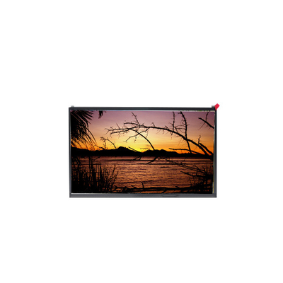 Goede prijs LP140WF8-SPQ9 14,0 inch 30 Pins 1920*1080 LCD schermpaneel online