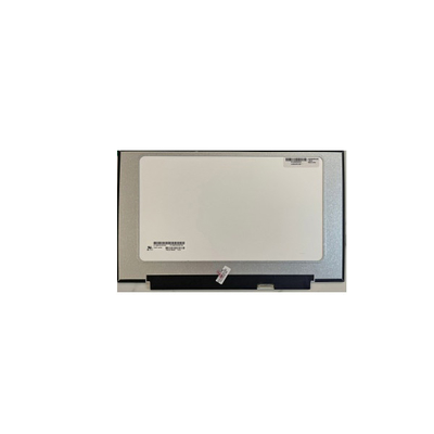 Goede prijs LP140WF8-SPR9 Nieuw 14,0 inch 1920*1080 LCD scherm voor laptop online