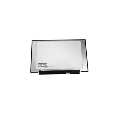 Goede prijs LP140WFA-SPD2 LCD-scherm voor HP Pavilion X360 14M-DH online