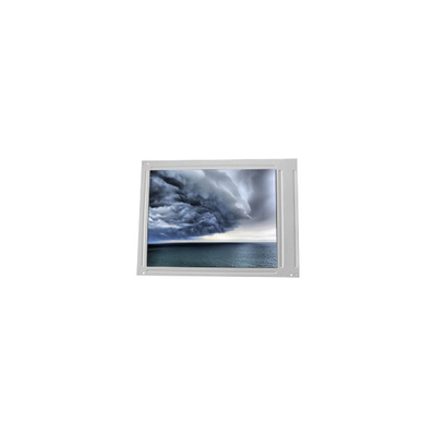 Goede prijs 11.3 inch LM80C20PA 800*600 lcd scherm voor laptop online