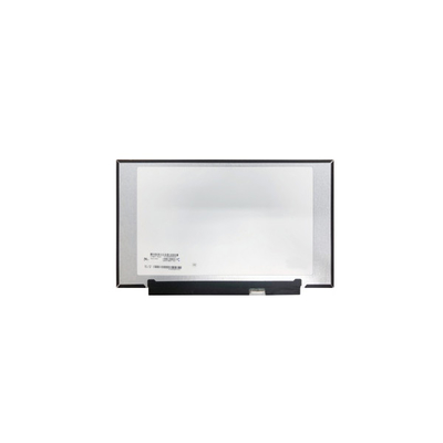 Goede prijs LP140WFA-SPD3 14,0 inch FHD IPS LCD scherm voor HP Chromebook 14 online