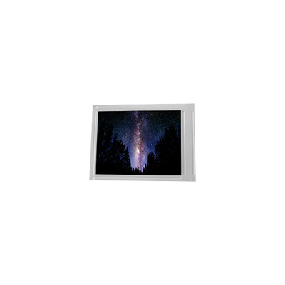 Goede prijs LM80C24 11,3 inch 800*600 lcd scherm voor industrieel gebruik online