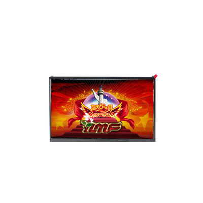 Goede prijs LP140WFB-SPF2 14,0 inch 1920*1080 lcd scherm voor Laptop online