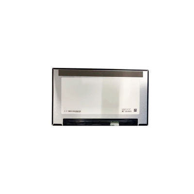 Goede prijs LP140WFB-SPF4 Originele in voorraad 14,0 inch LCD-scherm online