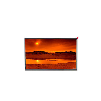 Goede prijs LP140WFB-SPK4 14,0 inch 1920*1080 IPS LCD touchscreen voor laptop online