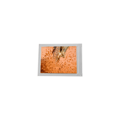 Goede prijs 10.1 inch LM64148Z 640*480 lcd scherm lcd display online