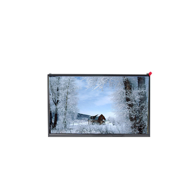 Goede prijs LP140WFH-SPD5 14,0 inch 30 Pins 1920*1080 60Hz LCD-scherm voor laptop online