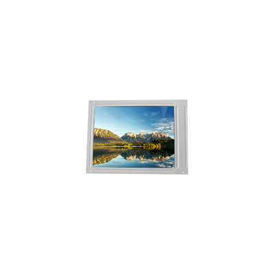 Goede prijs LM320191 5,7 inch 320*240 lcd-scherm WLED LCD-scherm online