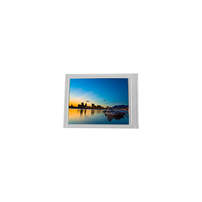 Goede prijs 12 pinnen LM320194 320*240 5,7 inch LCD-scherm online