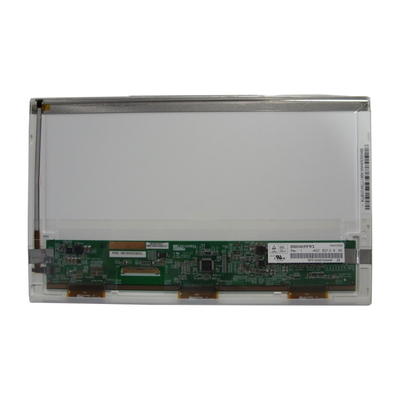 Goede prijs Nieuw 10,1 inch 1024*600 LCD display HSD101PFW2-A02 online
