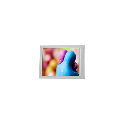 Goede prijs 7.0 inch 600*800 LQ0DAS0749 lcd scherm voor MID UMPC online