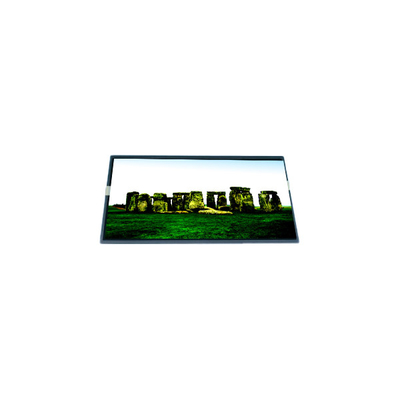 Goede prijs LP140WH1-TLC1 14,0 inch 40 Pins 1366*768 60Hz LCD Laptop Scherm online