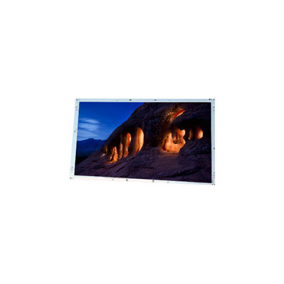 Goede prijs LQ0DZA0093 12,1 inch 800*600 16,2M 100%sRGB lcd scherm online