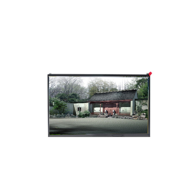 Goede prijs LP140WH1-TLC2 14,0 inch LCD-displaypaneel 1366*768 40 pin LCD Laptop Screen online