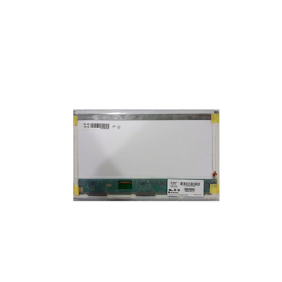 Goede prijs LP140WH1-TLC3 14,0 inch LVDS 40 pin IPS Laptop LCD scherm online
