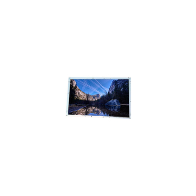 Goede prijs LQ0DZA0126 800*600 12,1 inch LVDS lcd scherm voor gaming online